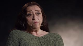 On the Case With Paula Zahn