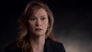 On the Case With Paula Zahn