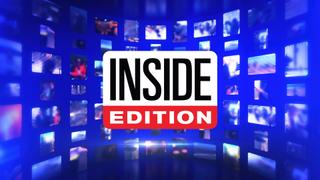  watch Inside Edition