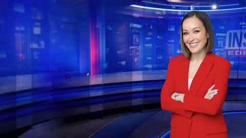 Nancy Guthrie Suspect