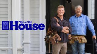 This Old House