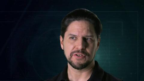 Hawaiian UFOs and More