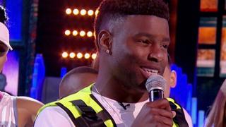 Nick Cannon Presents: Wild 'n Out