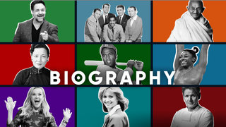watch Biography