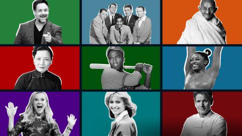 Thomas Jefferson: Philosopher of Freedom