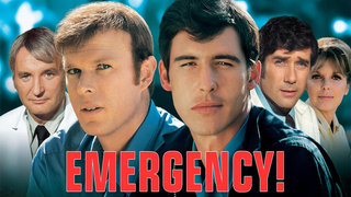 Emergency!