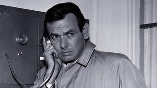 Three Cheers for Little Boy Blue Three Cheers for Little Boy Blue