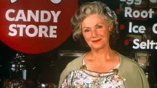 In a Family Way In a Family Way