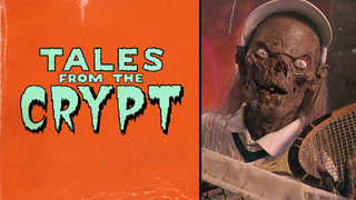 watch Tales From the Crypt