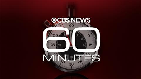 60 Minutes