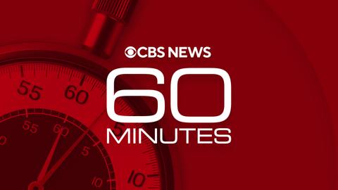 60 Minutes