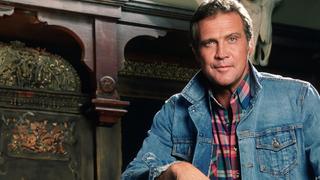 Spaced Out Spaced Out