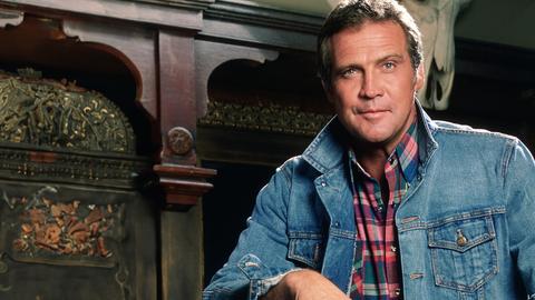 Old Heroes Never Die