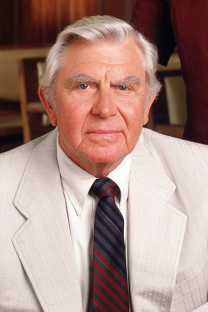 Matlock