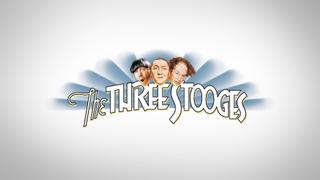watch The Three Stooges