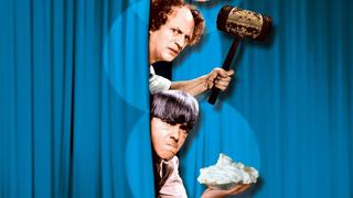 The Three Stooges