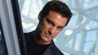 Bulletproof Bulletproof