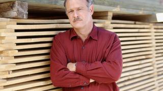 Mr. Muscles Mr. Muscles