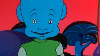 The Sun-Haters The Sun-Haters