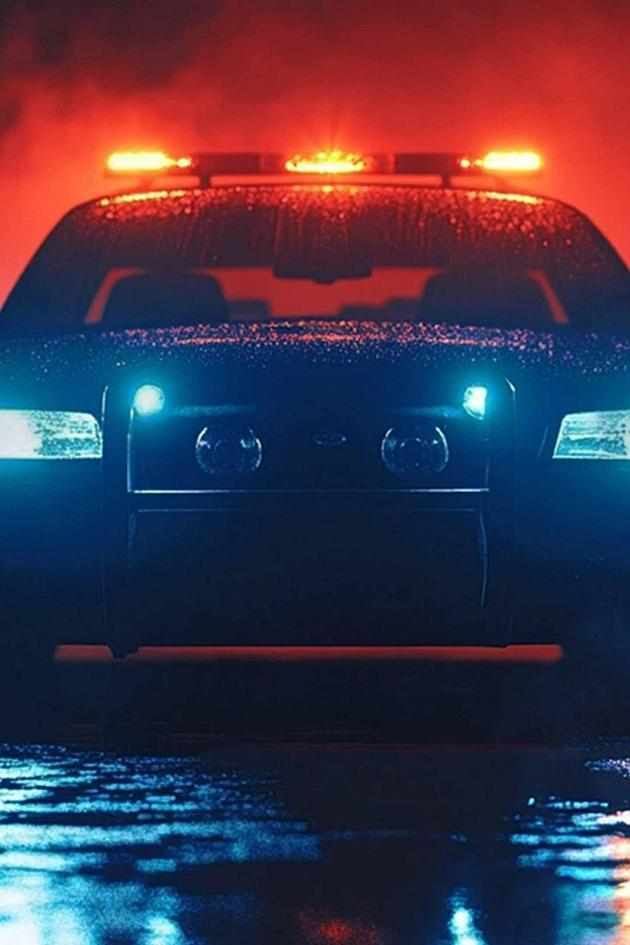 Cops