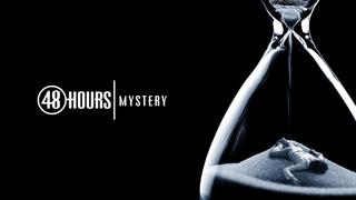  watch 48 Hours Mystery