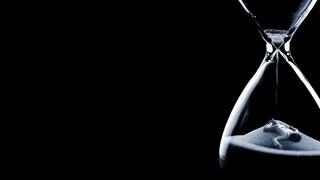 Dangerous Reunion Dangerous Reunion