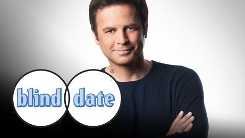 Blind Date