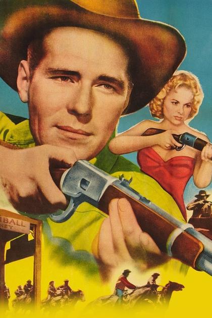 Wyoming Renegades