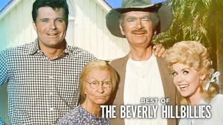 Best of The Beverly Hillbillies
