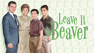 Leave It to Beaver