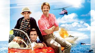 Smiles We Left Behind Smiles We Left Behind