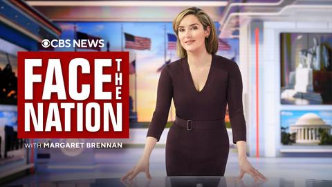 Face the Nation