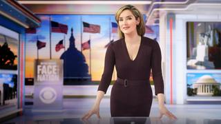 Face the Nation