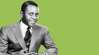 Tim Conway, Robert Klein, Diahann Carroll