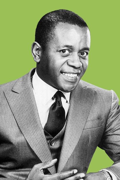 The Flip Wilson Show