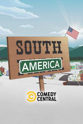 South Park