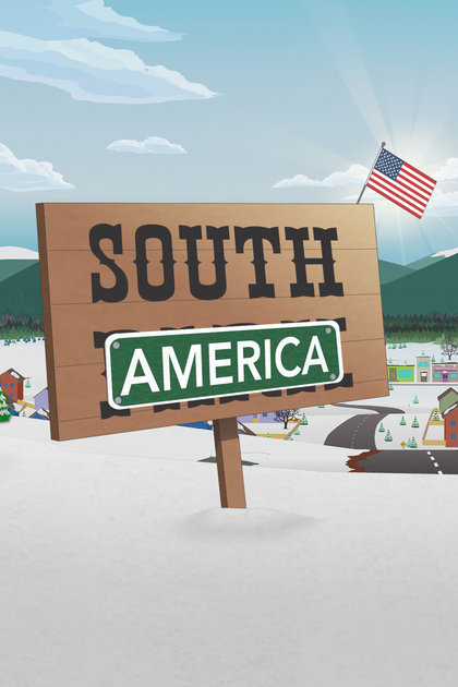 South Park
