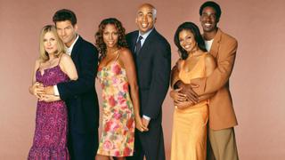 The Brothers' Day The Brothers' Day