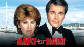  watch Hart to Hart