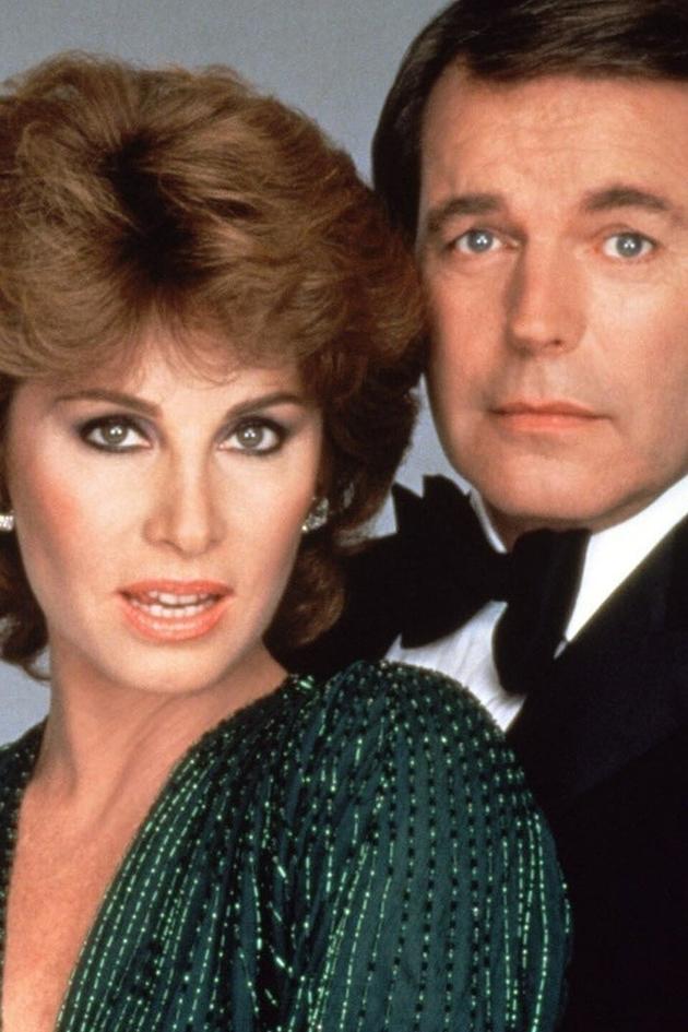 Hart to Hart