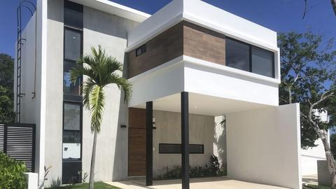 Cooking up New Adventures