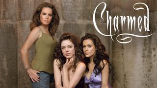  watch Charmed