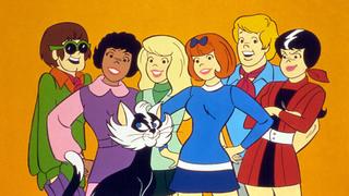 Never Mind a Master Mind