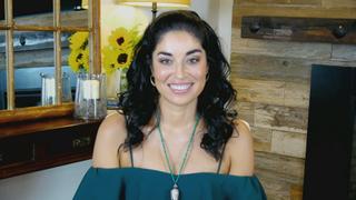 Married at First Sight