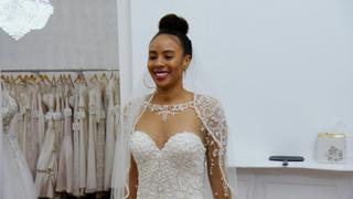 Married at First Sight