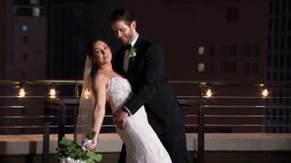 Married at First Sight