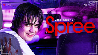 Spree