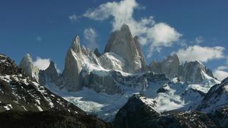 The Next Great Extinction Event The Next Great Extinction Event