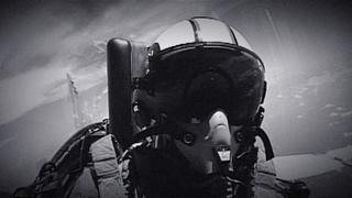 UFOs in Combat UFOs in Combat