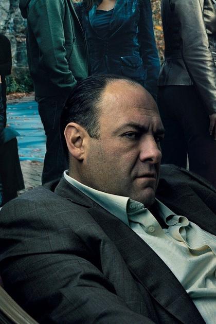 The Sopranos